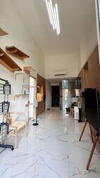 The Lilium (D19), Condominium #572693871